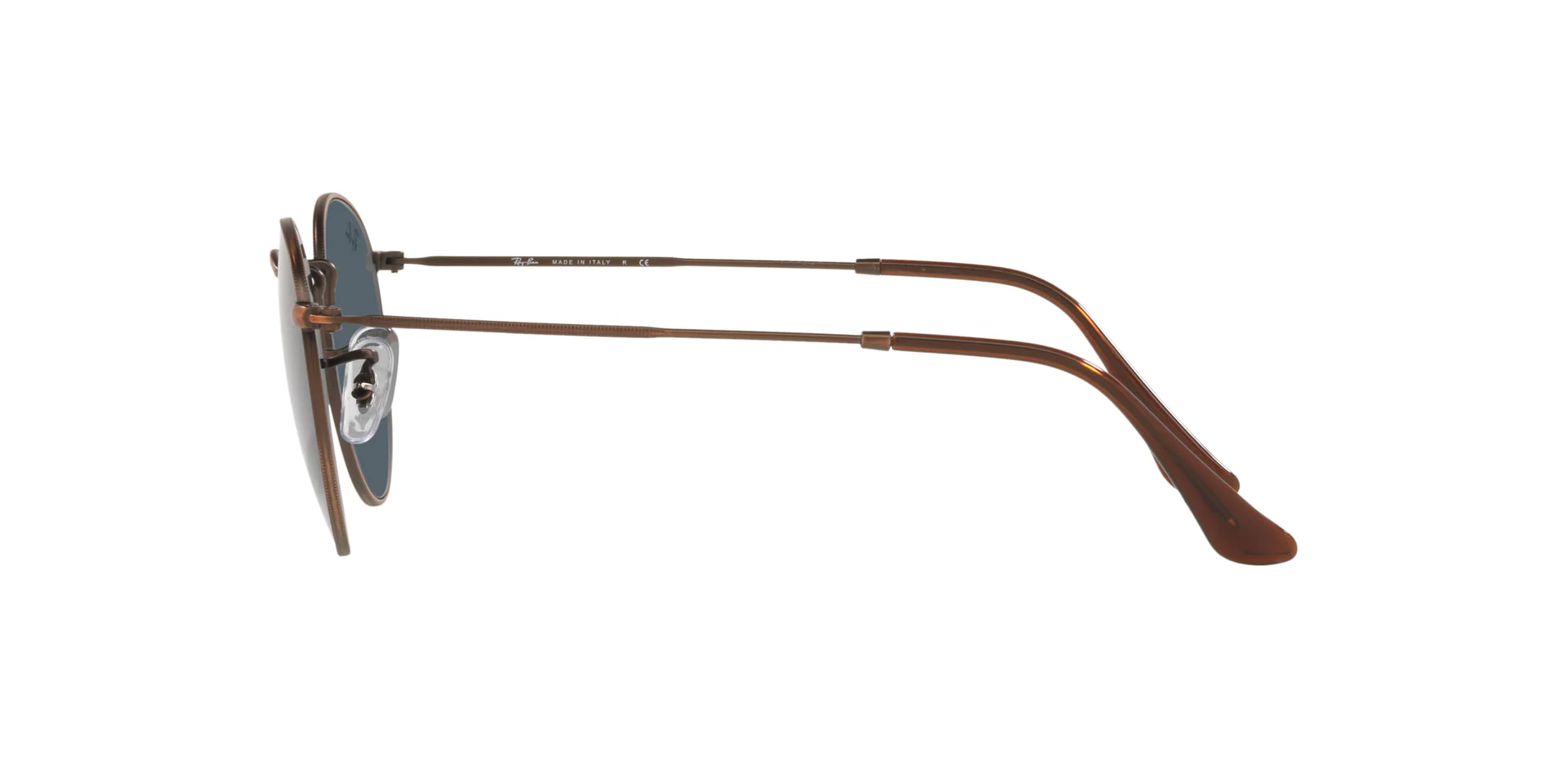 Ray-Ban Round Metal RB3447 - Small - Image 69