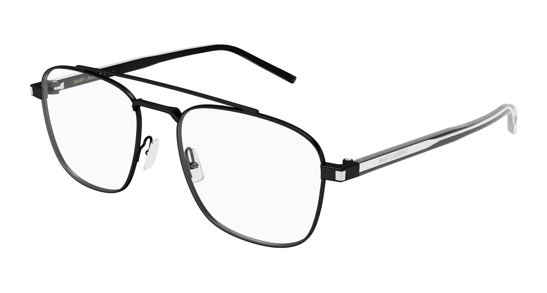 Best Glasses of 2025