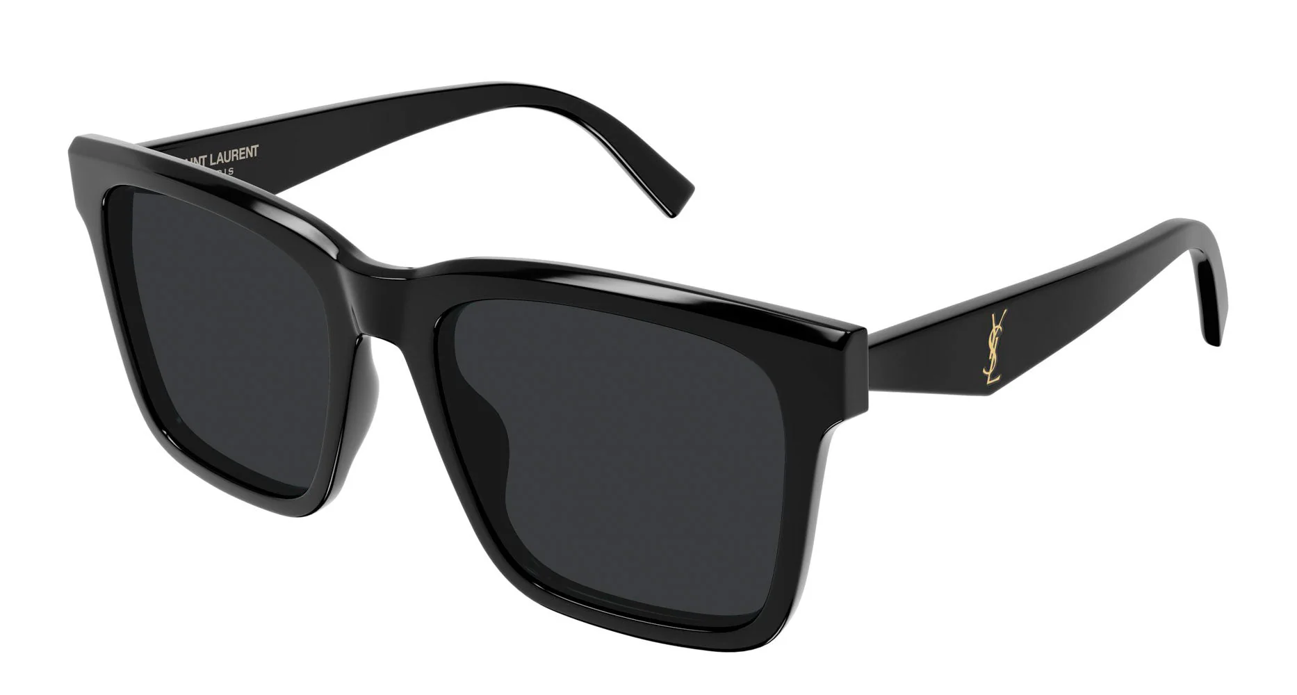 New In Sunglasses