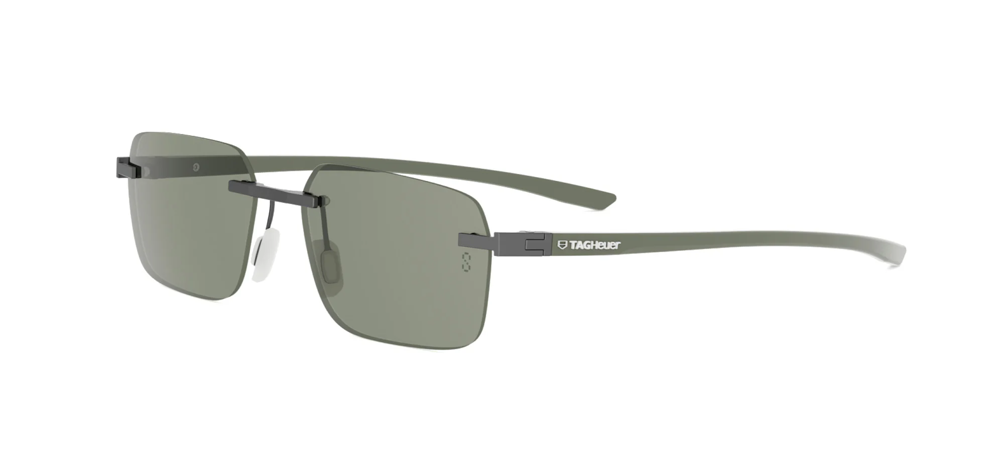 Tag Heuer Essential TH40039U - Image 7