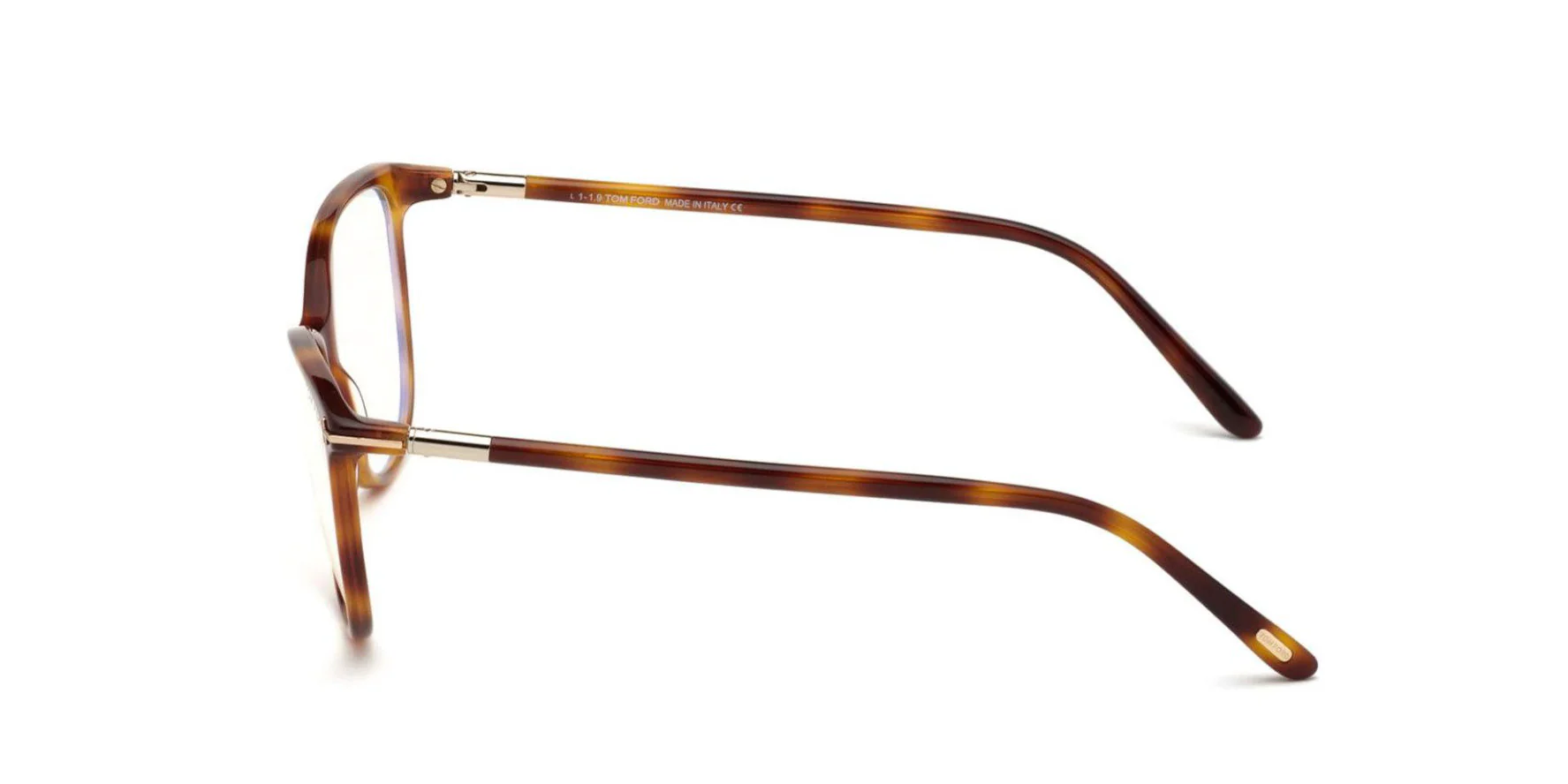 Tom Ford TF5616-B Blue Light - Image 3