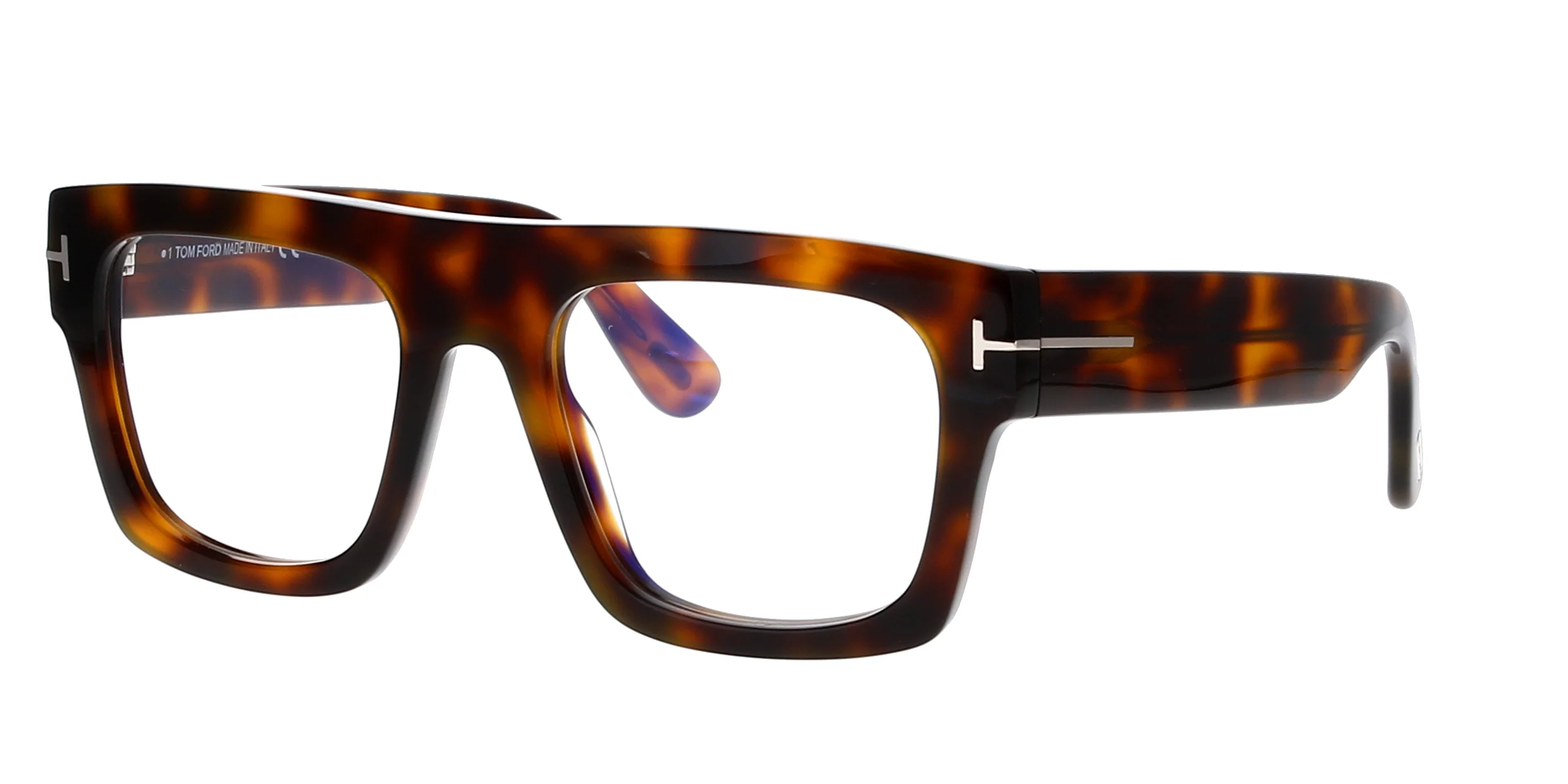 Tom Ford TF5634-B Blue Light - Image 4