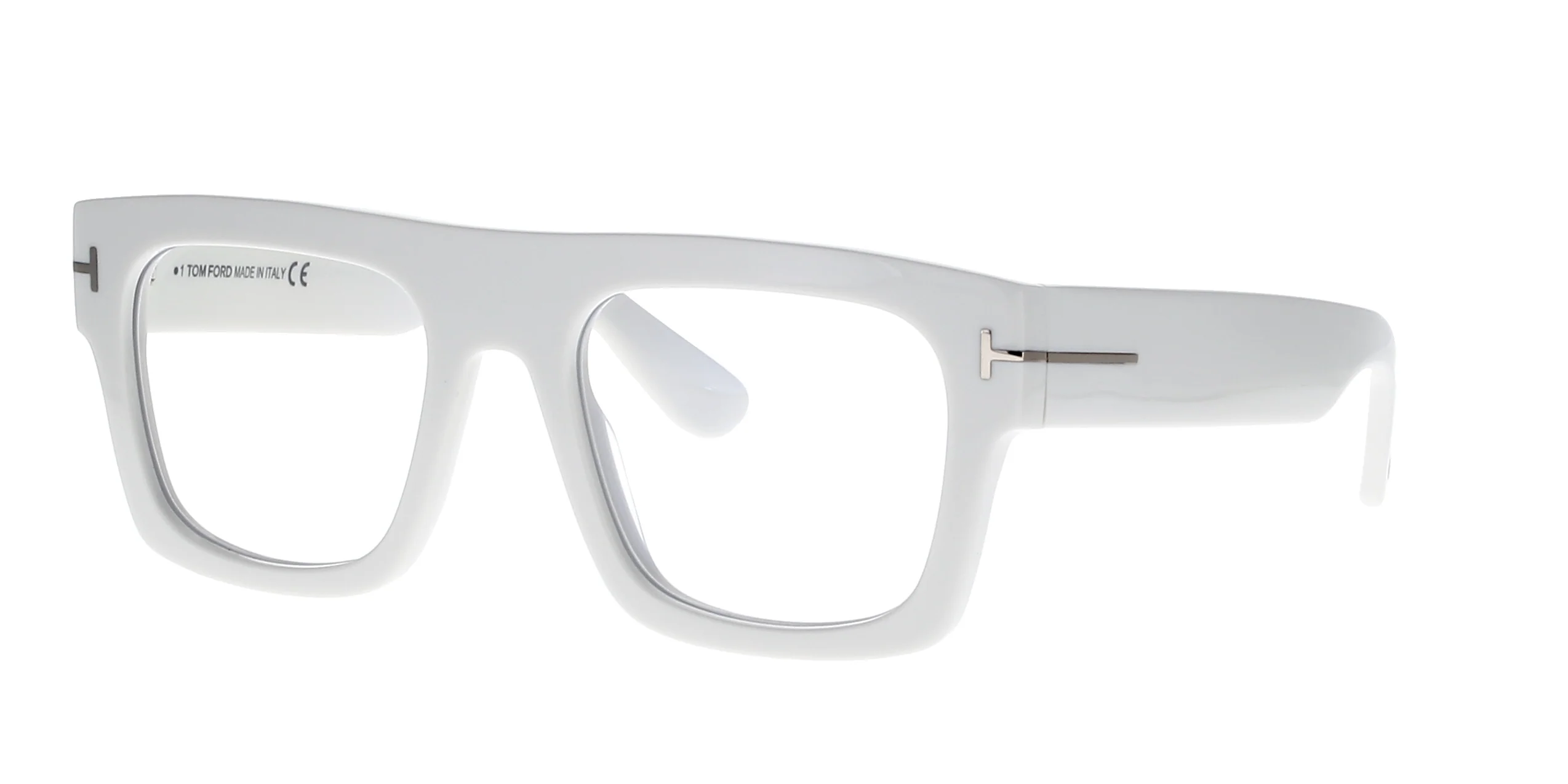 Tom Ford TF5634-B Blue Light - Image 7