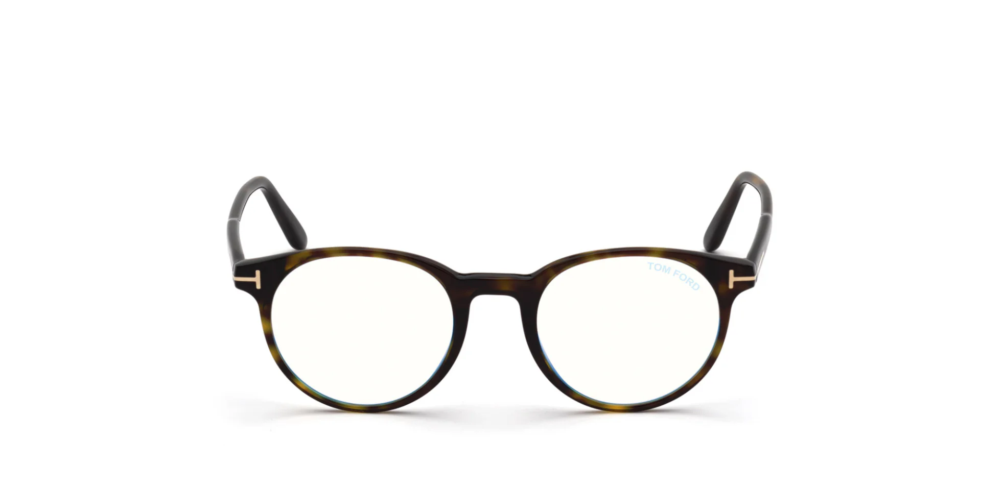 Tom Ford TF5695-B Blue Light - Image 11