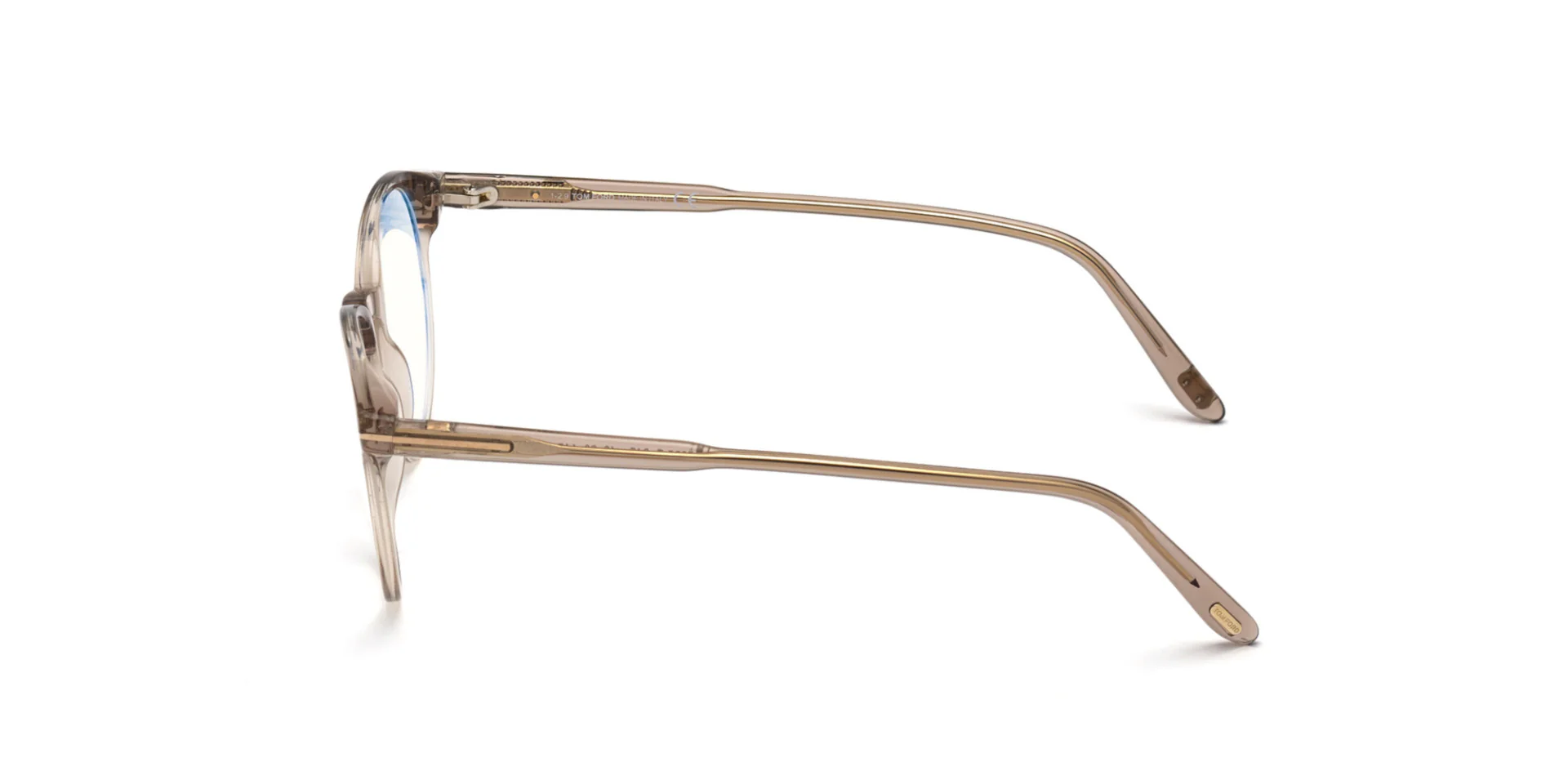 Tom Ford TF5695-B Blue Light - Image 9