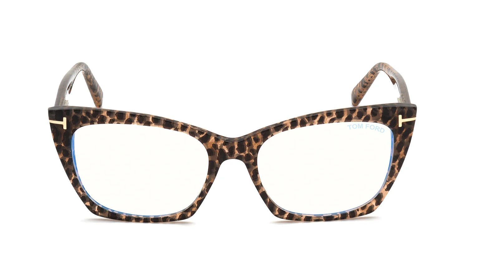 Tom Ford TF5709-B Blue Light - Image 11