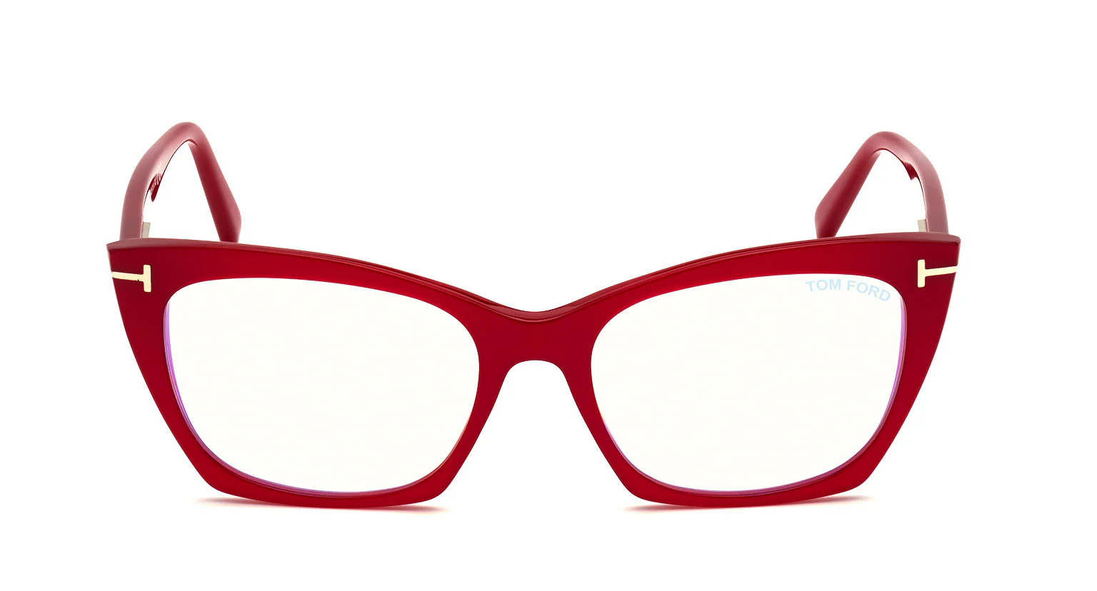 Tom Ford TF5709-B Blue Light - Image 5