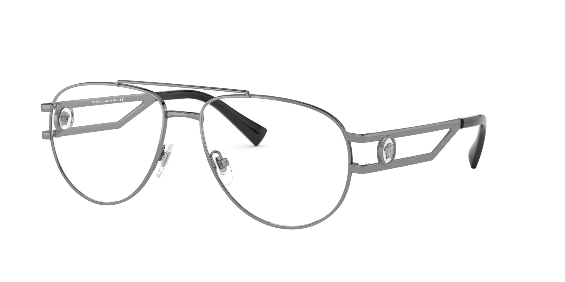 Versace VE1269 - Image 4