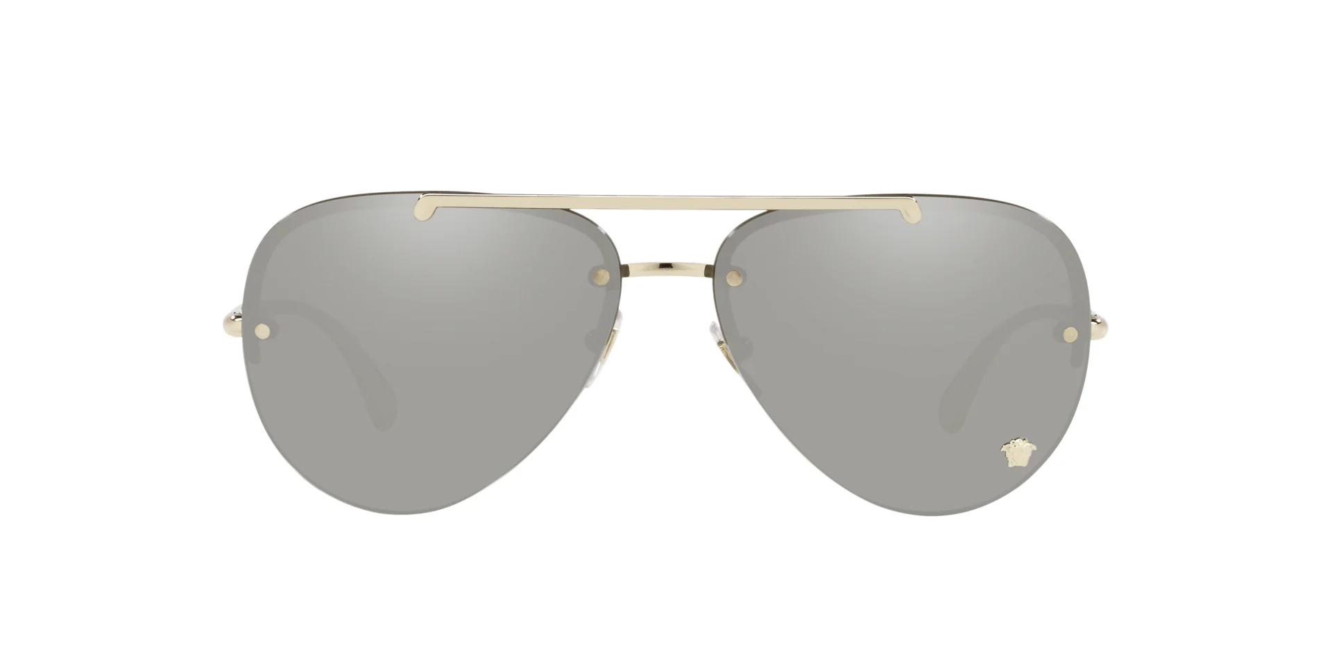 Versace VE2231 - Image 5