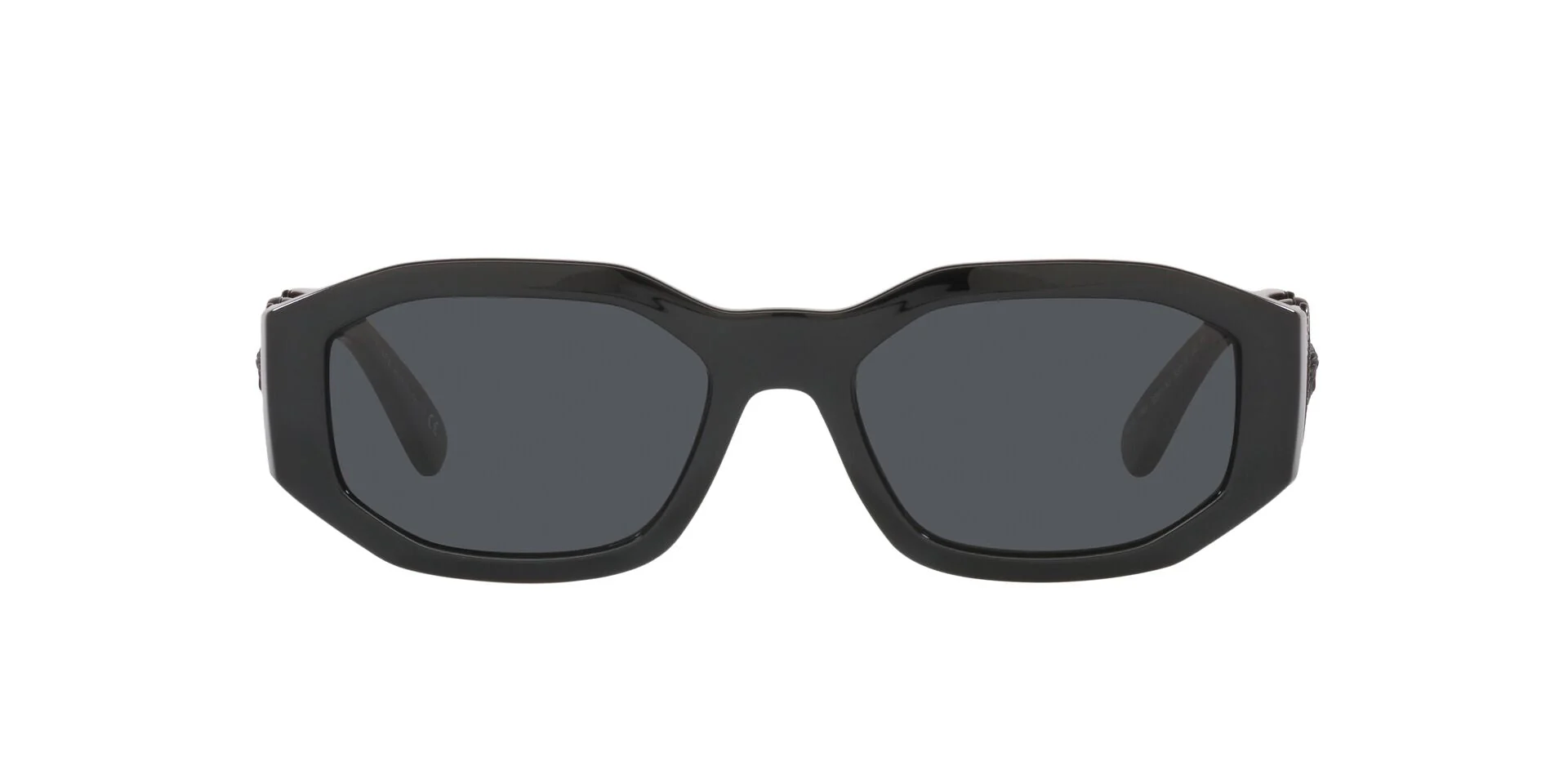 Versace VE4361 - Image 3