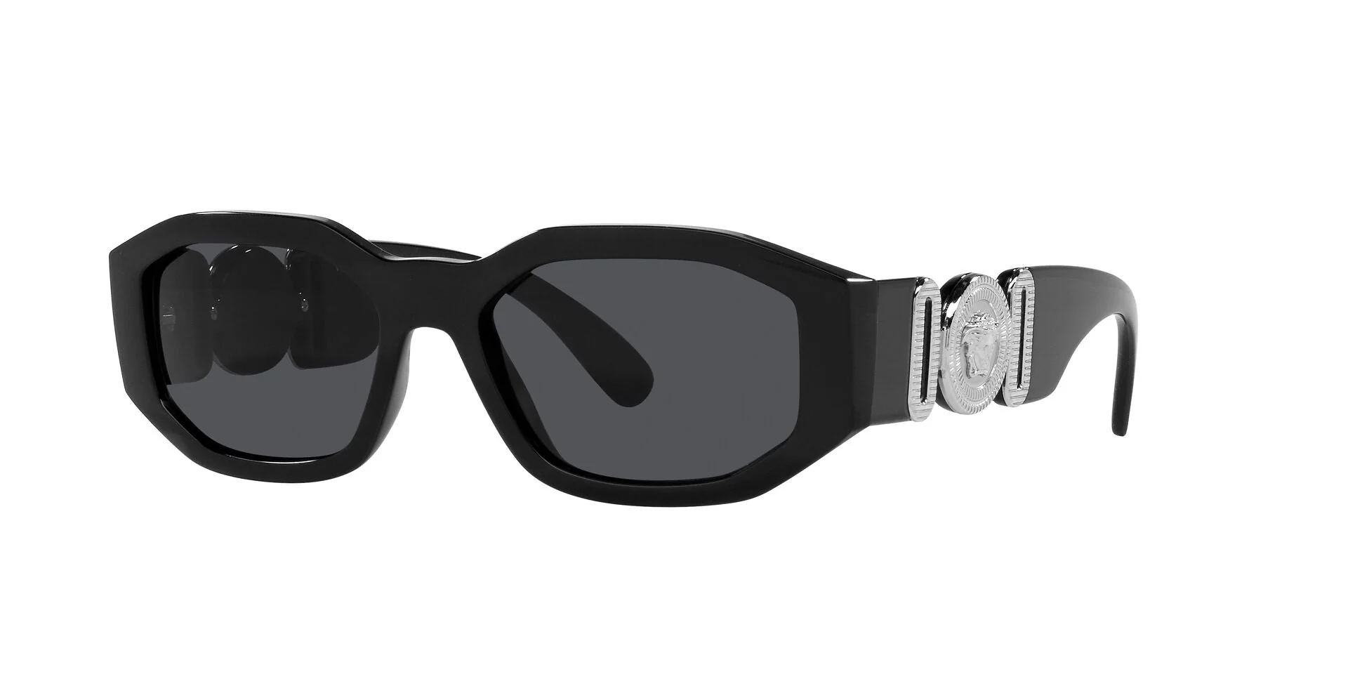 Versace VE4361 - Image 4