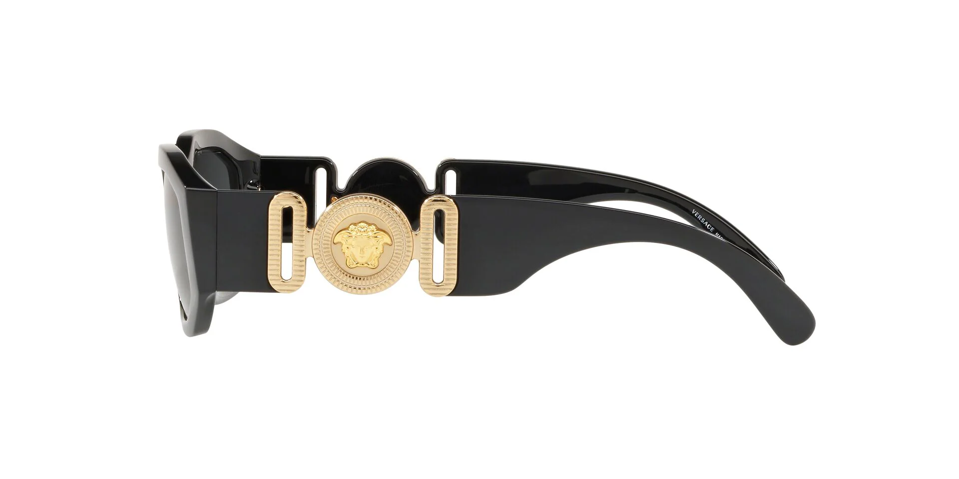 Versace VE4361 - Image 9